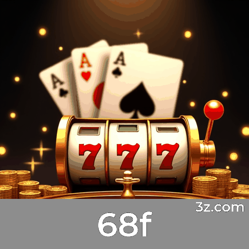 Tecnologia de Nuvem e Segurança Avançada na Plataforma 68f