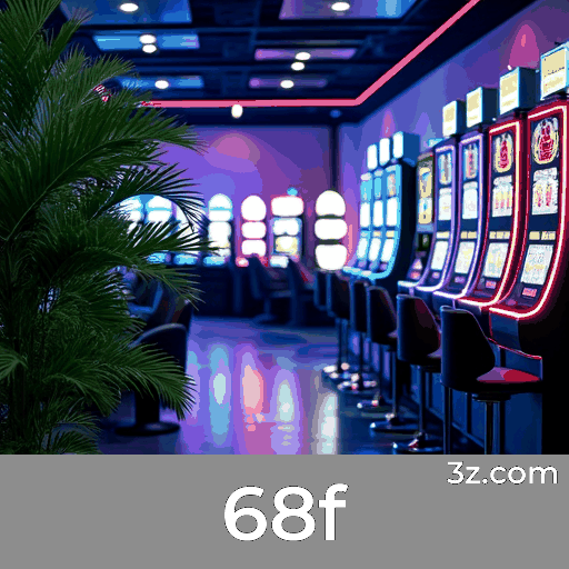 68f: Desafie-se no Jogo de Crash e Maximize Seus Ganhos