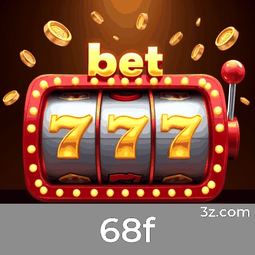 68f: Desafie-se no Jogo de Crash e Maximize Seus Ganhos