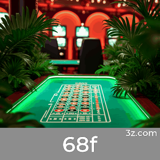 Descubra os Benefícios Exclusivos de Ser Membro 68f