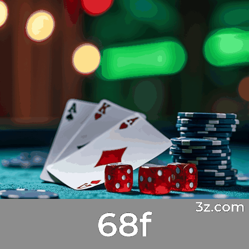 Descubra os Benefícios Exclusivos de Ser Membro 68f