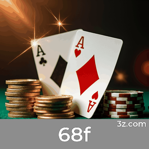 Análise Esportiva Profissional com Foco no Futebol Brasileiro na 68f