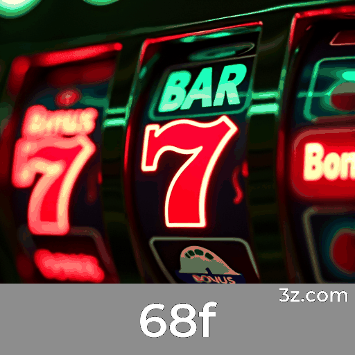 68f: Experiência Imersiva e Diversificada para Brasileiros