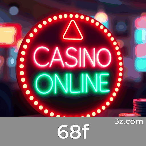 Promoções 68f: Estratégias para Maximizar