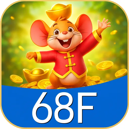 68F Cassino Online