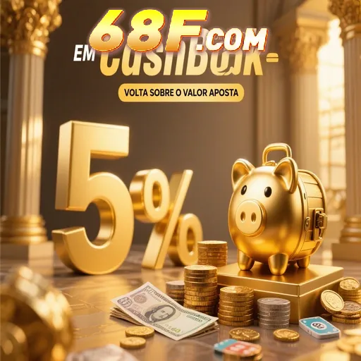68F Rebate